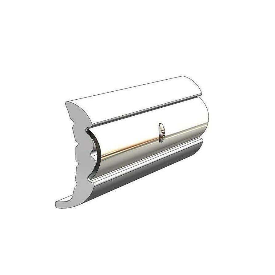 RadyビジューSK Rain Bird XBD80 - Xerigation Xeri-Bird 8 Outlet Device Bla